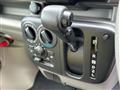 2019 Mitsubishi Mitsubishi Others