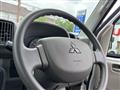 2019 Mitsubishi Mitsubishi Others