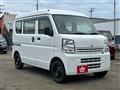 2019 Mitsubishi Mitsubishi Others