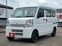 2019 Mitsubishi Mitsubishi Others