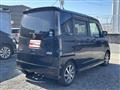 2011 Nissan ROOX