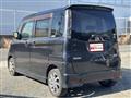 2011 Nissan ROOX