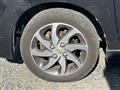 2011 Nissan ROOX