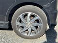 2011 Nissan ROOX