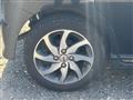 2011 Nissan ROOX