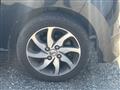 2011 Nissan ROOX