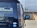 2011 Nissan ROOX