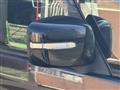 2011 Nissan ROOX