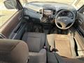 2011 Nissan ROOX