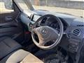 2011 Nissan ROOX