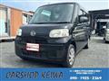 2012 Daihatsu Tanto