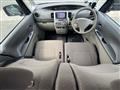 2012 Daihatsu Tanto