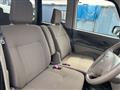 2012 Daihatsu Tanto