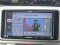 2012 Daihatsu Tanto