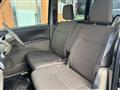 2012 Daihatsu Tanto