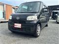 2012 Daihatsu Tanto