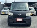 2012 Daihatsu Tanto