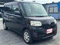 2012 Daihatsu Tanto