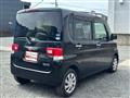 2012 Daihatsu Tanto