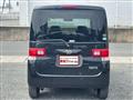 2012 Daihatsu Tanto