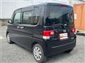 2012 Daihatsu Tanto