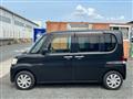 2012 Daihatsu Tanto