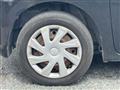 2012 Daihatsu Tanto