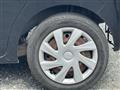 2012 Daihatsu Tanto
