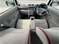 2009 Daihatsu Move Conte