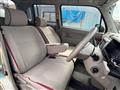 2009 Daihatsu Move Conte