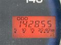 2009 Daihatsu Move Conte