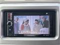 2009 Daihatsu Move Conte