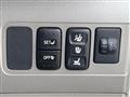 2009 Daihatsu Move Conte