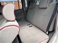 2009 Daihatsu Move Conte