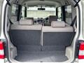 2009 Daihatsu Move Conte