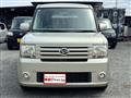 2009 Daihatsu Move Conte