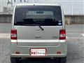 2009 Daihatsu Move Conte