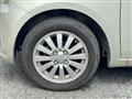 2009 Daihatsu Move Conte
