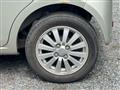 2009 Daihatsu Move Conte
