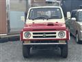 1993 Suzuki Jimny