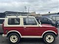 1993 Suzuki Jimny