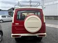 1993 Suzuki Jimny