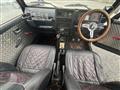 1993 Suzuki Jimny