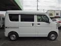 2019 Mazda Scrum Van
