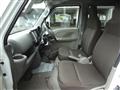 2019 Mazda Scrum Van