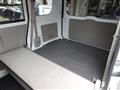 2019 Mazda Scrum Van