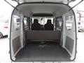 2019 Mazda Scrum Van