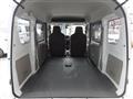 2019 Mazda Scrum Van