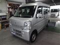 2017 Suzuki Every