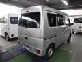 2017 Suzuki Every